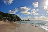 SEYCHELLES - 798 - Mahe, Anse Soleil